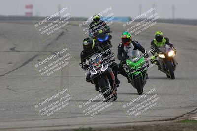 media/Nov-29-2025-TrackDaz (Sat) [[10ae2d9bce]]/C Group/Session 3 (Outside Grapevine)/